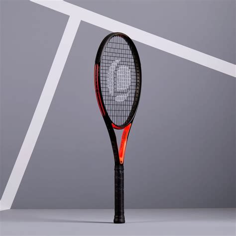 best artengo tennis racket.